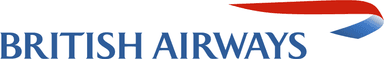 British Airways logo