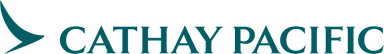 Cathay Pacific logo