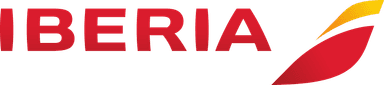 Iberia logo