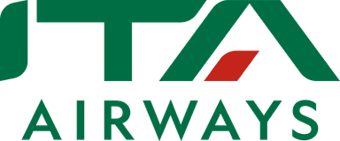 ITA Airways logo