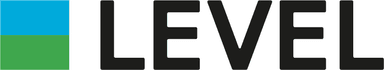 LEVEL logo