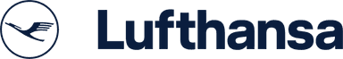 Lufthansa logo