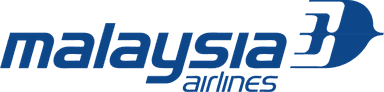 Malaysia Airlines logo