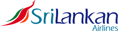 SriLankan Airlines logo