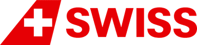 Swiss Intl. Air Lines logo