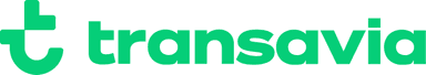 Transavia logo