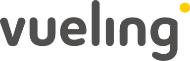 Vueling logo
