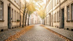 Why November Is the New Sweet Spot for Off-Season Travel