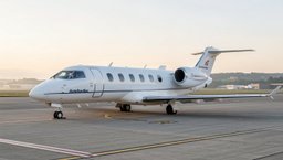 Di Battista Lands in Rome on Air Ambulance