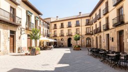 Planning Your Next Trip To Spain