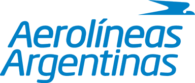 Aerolíneas Argentinas logo