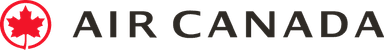Air Canada logo
