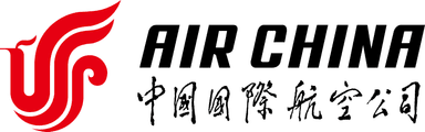 Air China logo