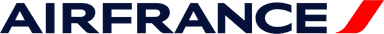 Air France logo