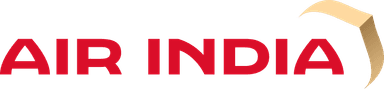 Air India logo