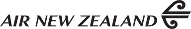 Air New Zealand logo