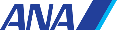 ANA logo