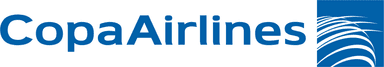 Copa Airlines logo
