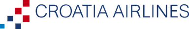 Croatia Airlines logo