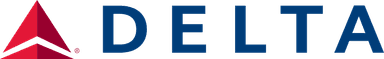 Delta Air Lines logo