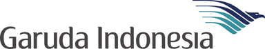 Garuda Indonesia logo