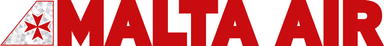 Malta Air logo