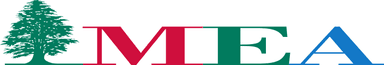 Middle East Airlines logo