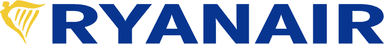 Ryanair DAC logo