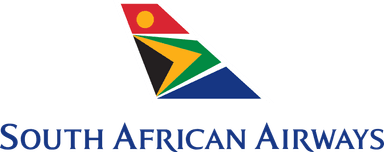 South African Airways logo