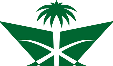 Saudia logo