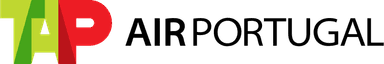 TAP Air Portugal logo