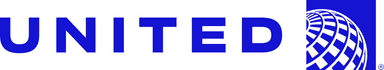 United Airlines logo
