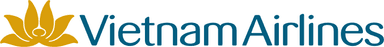Vietnam Airlines logo
