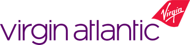 Virgin Atlantic logo