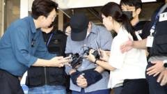 Jeju Police Officer Faked Missing Person Files to Dodge Work