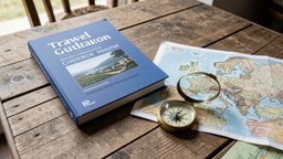 Lonely Planet Unveils Romania & Bulgaria Guide