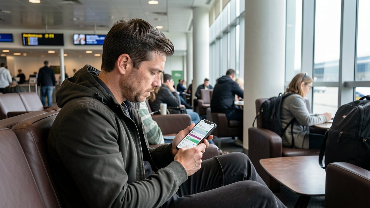 Stop Ruining Your Trips With Lazy AI Travel Prompts