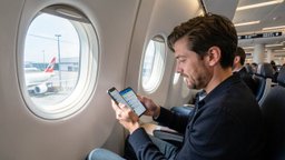 How GLP-1 Drugs Are Changing Vacation Planning