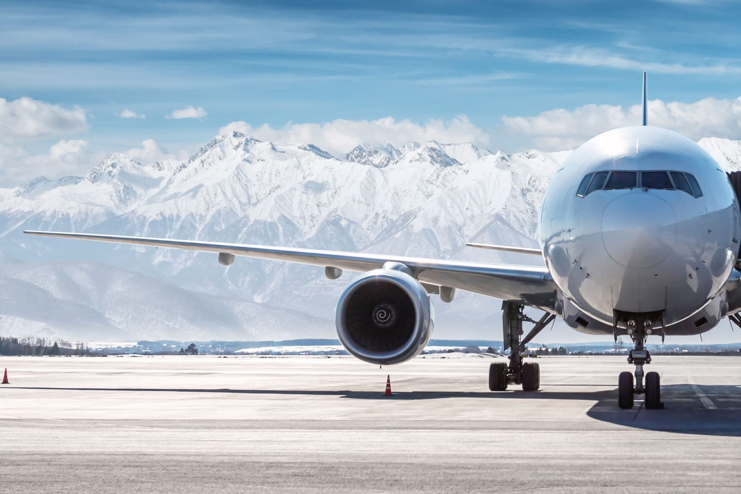 The High-Stakes Game of Fleet Fluid Standardisation